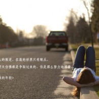 香港最快最准资料免费2017-2023年