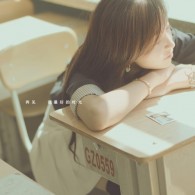 香港6合和彩今晚开什么数85期